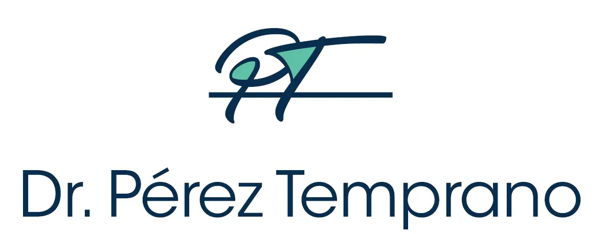 LOGO CONSUTAL