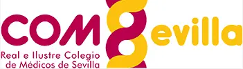 Captura de pantalla 2026 04 25 a las 18.02.19