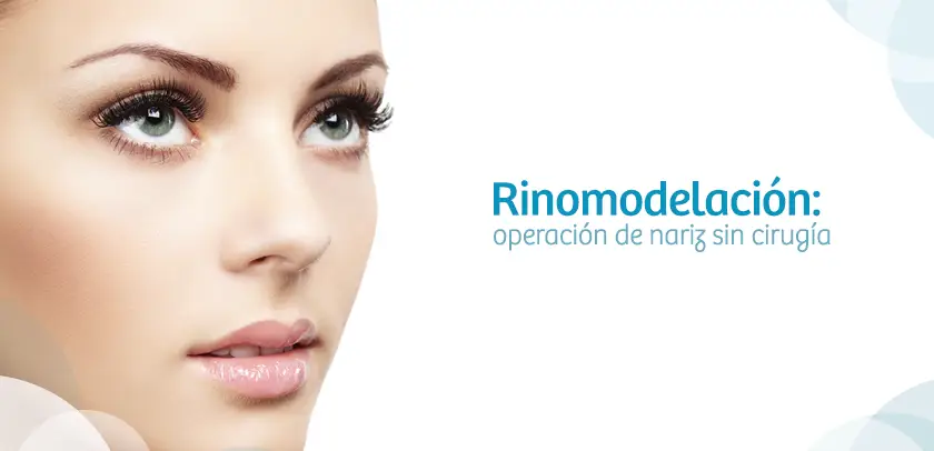 RINOMODELACION